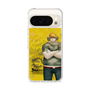 スリムプロテクションケース［ STEINS;GATE - 橋田 至 ］