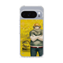 スリムプロテクションケース［ STEINS;GATE - 橋田 至 ］