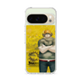 スリムプロテクションケース［ STEINS;GATE - 橋田 至 ］