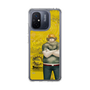 スリムプロテクションケース［ STEINS;GATE - 橋田 至 ］