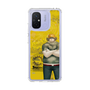 スリムプロテクションケース［ STEINS;GATE - 橋田 至 ］
