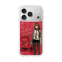 スリムプロテクションケース［ STEINS;GATE - 牧瀬 紅莉栖 ］