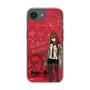 スリムプロテクションケース［ STEINS;GATE - 牧瀬 紅莉栖 ］
