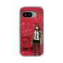 スリムプロテクションケース［ STEINS;GATE - 牧瀬 紅莉栖 ］