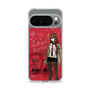 スリムプロテクションケース［ STEINS;GATE - 牧瀬 紅莉栖 ］