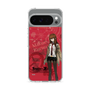 スリムプロテクションケース［ STEINS;GATE - 牧瀬 紅莉栖 ］