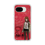 スリムプロテクションケース［ STEINS;GATE - 牧瀬 紅莉栖 ］