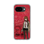 スリムプロテクションケース［ STEINS;GATE - 牧瀬 紅莉栖 ］