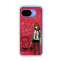 スリムプロテクションケース［ STEINS;GATE - 牧瀬 紅莉栖 ］