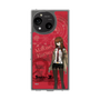 スリムプロテクションケース［ STEINS;GATE - 牧瀬 紅莉栖 ］