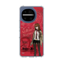 スリムプロテクションケース［ STEINS;GATE - 牧瀬 紅莉栖 ］