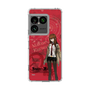 スリムプロテクションケース［ STEINS;GATE - 牧瀬 紅莉栖 ］