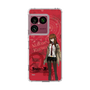 スリムプロテクションケース［ STEINS;GATE - 牧瀬 紅莉栖 ］