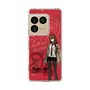 スリムプロテクションケース［ STEINS;GATE - 牧瀬 紅莉栖 ］