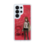 スリムプロテクションケース［ STEINS;GATE - 牧瀬 紅莉栖 ］