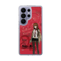 スリムプロテクションケース［ STEINS;GATE - 牧瀬 紅莉栖 ］