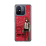 スリムプロテクションケース［ STEINS;GATE - 牧瀬 紅莉栖 ］