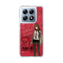 スリムプロテクションケース［ STEINS;GATE - 牧瀬 紅莉栖 ］