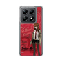 スリムプロテクションケース［ STEINS;GATE - 牧瀬 紅莉栖 ］