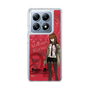 スリムプロテクションケース［ STEINS;GATE - 牧瀬 紅莉栖 ］