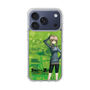 スリムプロテクションケース［ STEINS;GATE - 阿万音 鈴羽 ］