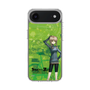 スリムプロテクションケース［ STEINS;GATE - 阿万音 鈴羽 ］