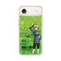 スリムプロテクションケース［ STEINS;GATE - 阿万音 鈴羽 ］