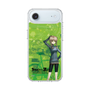 スリムプロテクションケース［ STEINS;GATE - 阿万音 鈴羽 ］