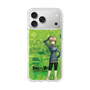 スリムプロテクションケース［ STEINS;GATE - 阿万音 鈴羽 ］