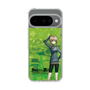 スリムプロテクションケース［ STEINS;GATE - 阿万音 鈴羽 ］