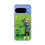 スリムプロテクションケース［ STEINS;GATE - 阿万音 鈴羽 ］