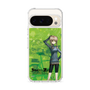 スリムプロテクションケース［ STEINS;GATE - 阿万音 鈴羽 ］