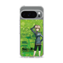 スリムプロテクションケース［ STEINS;GATE - 阿万音 鈴羽 ］
