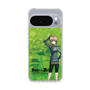スリムプロテクションケース［ STEINS;GATE - 阿万音 鈴羽 ］