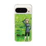 スリムプロテクションケース［ STEINS;GATE - 阿万音 鈴羽 ］