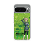 スリムプロテクションケース［ STEINS;GATE - 阿万音 鈴羽 ］