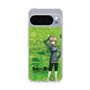 スリムプロテクションケース［ STEINS;GATE - 阿万音 鈴羽 ］