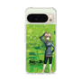スリムプロテクションケース［ STEINS;GATE - 阿万音 鈴羽 ］