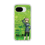 スリムプロテクションケース［ STEINS;GATE - 阿万音 鈴羽 ］