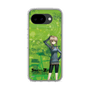 スリムプロテクションケース［ STEINS;GATE - 阿万音 鈴羽 ］