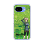 スリムプロテクションケース［ STEINS;GATE - 阿万音 鈴羽 ］