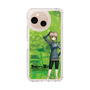 スリムプロテクションケース［ STEINS;GATE - 阿万音 鈴羽 ］