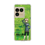 スリムプロテクションケース［ STEINS;GATE - 阿万音 鈴羽 ］