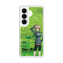 スリムプロテクションケース［ STEINS;GATE - 阿万音 鈴羽 ］