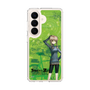 スリムプロテクションケース［ STEINS;GATE - 阿万音 鈴羽 ］