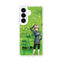 スリムプロテクションケース［ STEINS;GATE - 阿万音 鈴羽 ］