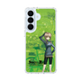 スリムプロテクションケース［ STEINS;GATE - 阿万音 鈴羽 ］