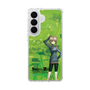 スリムプロテクションケース［ STEINS;GATE - 阿万音 鈴羽 ］