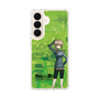 スリムプロテクションケース［ STEINS;GATE - 阿万音 鈴羽 ］