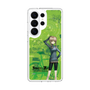 スリムプロテクションケース［ STEINS;GATE - 阿万音 鈴羽 ］